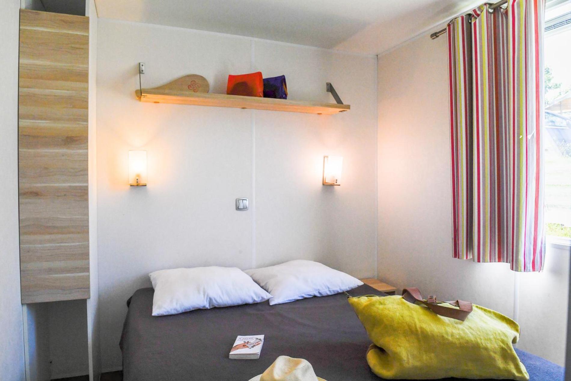 Camping Erreka Bidart Dış mekan fotoğraf